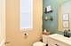 2217 Daly, Plainfield, IL 60586