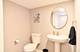 2217 Daly, Plainfield, IL 60586