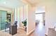 2217 Daly, Plainfield, IL 60586