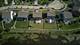 2217 Daly, Plainfield, IL 60586