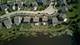 2217 Daly, Plainfield, IL 60586