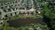 2217 Daly, Plainfield, IL 60586