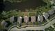2217 Daly, Plainfield, IL 60586