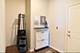 2217 Daly, Plainfield, IL 60586