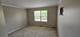 481 Silver Charm Unit 481, Oswego, IL 60543
