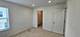 481 Silver Charm Unit 481, Oswego, IL 60543