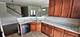 481 Silver Charm Unit 481, Oswego, IL 60543