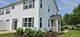 481 Silver Charm Unit 481, Oswego, IL 60543