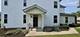 481 Silver Charm Unit 481, Oswego, IL 60543