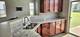481 Silver Charm Unit 481, Oswego, IL 60543