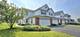 481 Silver Charm Unit 481, Oswego, IL 60543