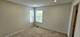 481 Silver Charm Unit 481, Oswego, IL 60543