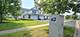 481 Silver Charm Unit 481, Oswego, IL 60543