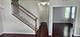 481 Silver Charm Unit 481, Oswego, IL 60543