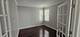 481 Silver Charm Unit 481, Oswego, IL 60543