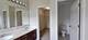 481 Silver Charm Unit 481, Oswego, IL 60543