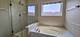481 Silver Charm Unit 481, Oswego, IL 60543