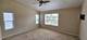 481 Silver Charm Unit 481, Oswego, IL 60543