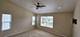 481 Silver Charm Unit 481, Oswego, IL 60543