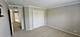 481 Silver Charm Unit 481, Oswego, IL 60543