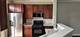 481 Silver Charm Unit 481, Oswego, IL 60543