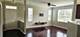 481 Silver Charm Unit 481, Oswego, IL 60543