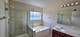 481 Silver Charm Unit 481, Oswego, IL 60543