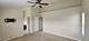 481 Silver Charm Unit 481, Oswego, IL 60543