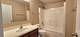 481 Silver Charm Unit 481, Oswego, IL 60543