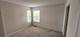 481 Silver Charm Unit 481, Oswego, IL 60543