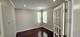 481 Silver Charm Unit 481, Oswego, IL 60543