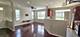 481 Silver Charm Unit 481, Oswego, IL 60543