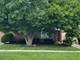 384 Greenbay, Calumet City, IL 60409