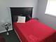 384 Greenbay, Calumet City, IL 60409