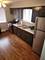 384 Greenbay, Calumet City, IL 60409