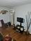 384 Greenbay, Calumet City, IL 60409