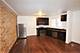 2065 W Jarvis Unit 2W, Chicago, IL 60645