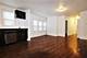 2065 W Jarvis Unit 2W, Chicago, IL 60645