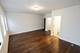 2065 W Jarvis Unit 2W, Chicago, IL 60645