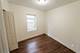 2065 W Jarvis Unit 2W, Chicago, IL 60645