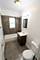 2065 W Jarvis Unit 2W, Chicago, IL 60645