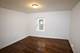 2065 W Jarvis Unit 2W, Chicago, IL 60645