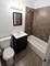 2065 W Jarvis Unit 2W, Chicago, IL 60645