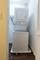 2065 W Jarvis Unit 2W, Chicago, IL 60645