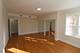 6307 N Mozart Unit 2N, Chicago, IL 60659