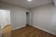 6307 N Mozart Unit 2N, Chicago, IL 60659