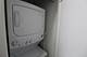 6307 N Mozart Unit 2N, Chicago, IL 60659