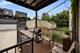 841 N Damen Unit 1R, Chicago, IL 60622