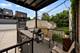 841 N Damen Unit 1R, Chicago, IL 60622