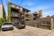 841 N Damen Unit 1R, Chicago, IL 60622